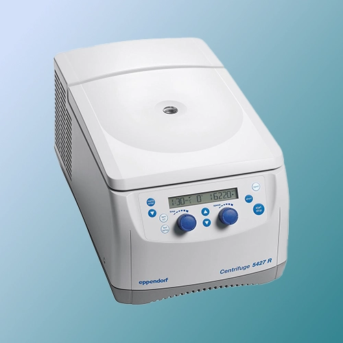 Eppendorf 5427R