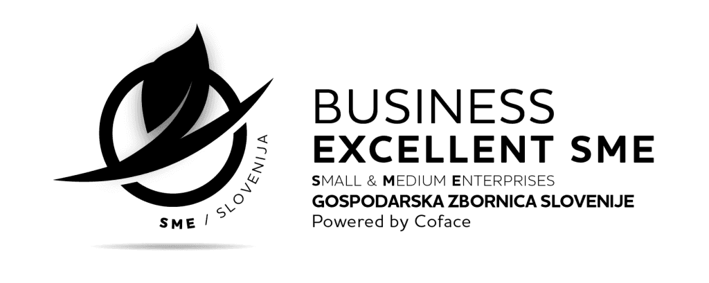 SME-logo