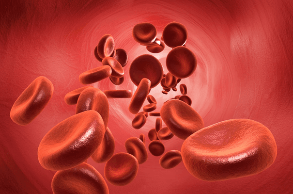 Od ABO in Rh do gelskih tehnologij: Evolucija tipizacije krvnih skupin