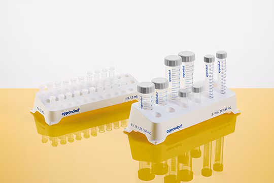 trajnostna_priho_nost_v_laboratorijih_biobased_start_future_lab_perspective_540x360_540 (1)